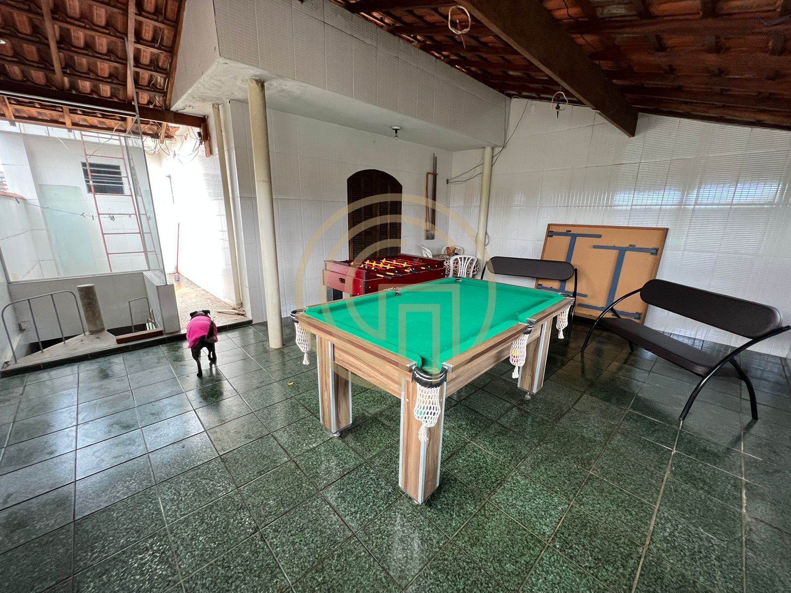 Casa, 3 quartos, 171 m² - Foto 24