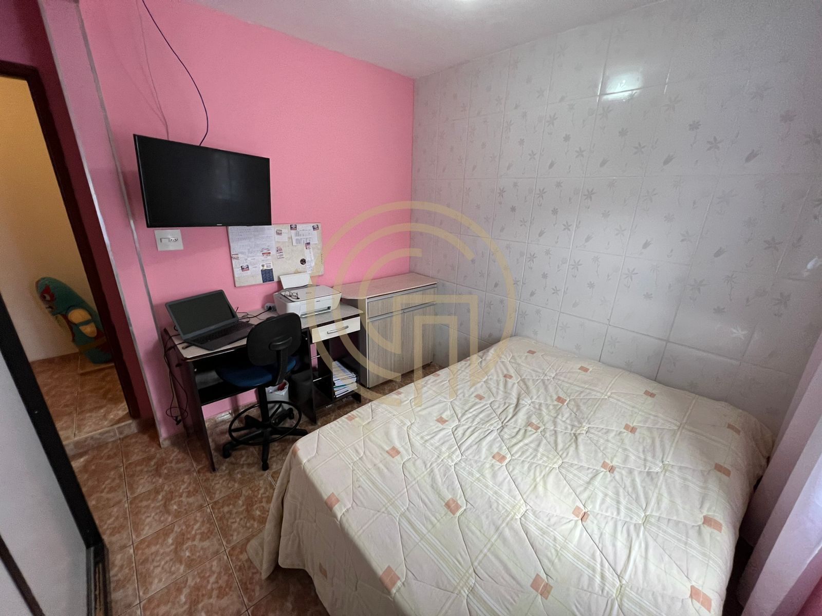 Casa, 3 quartos, 171 m² - Foto 16