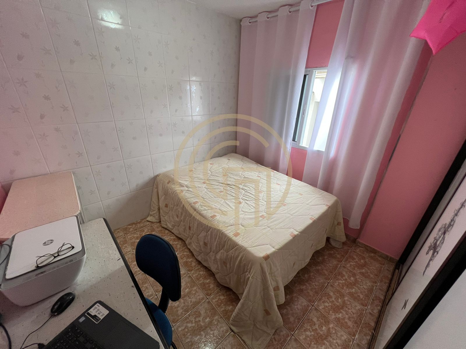 Casa, 3 quartos, 171 m² - Foto 17
