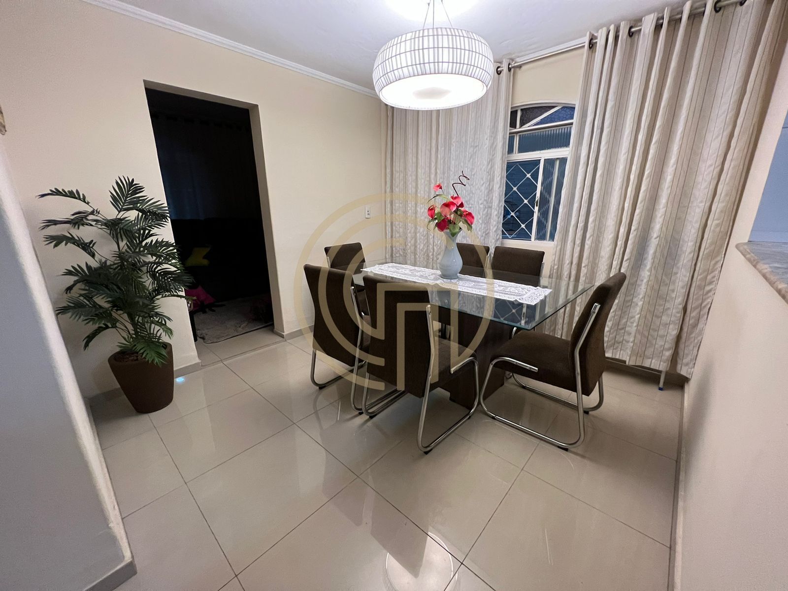 Casa, 3 quartos, 171 m² - Foto 6