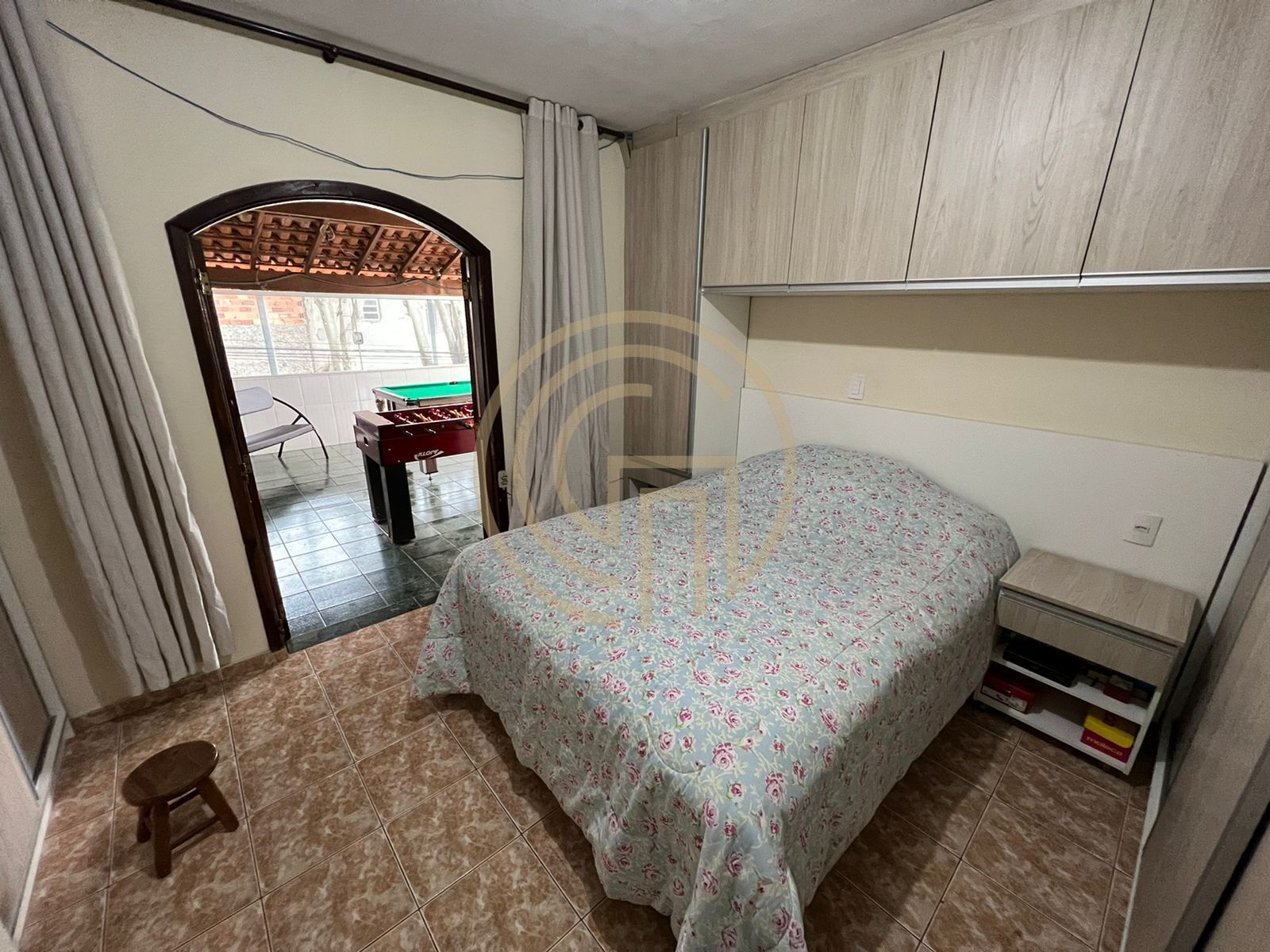 Casa, 3 quartos, 171 m² - Foto 22