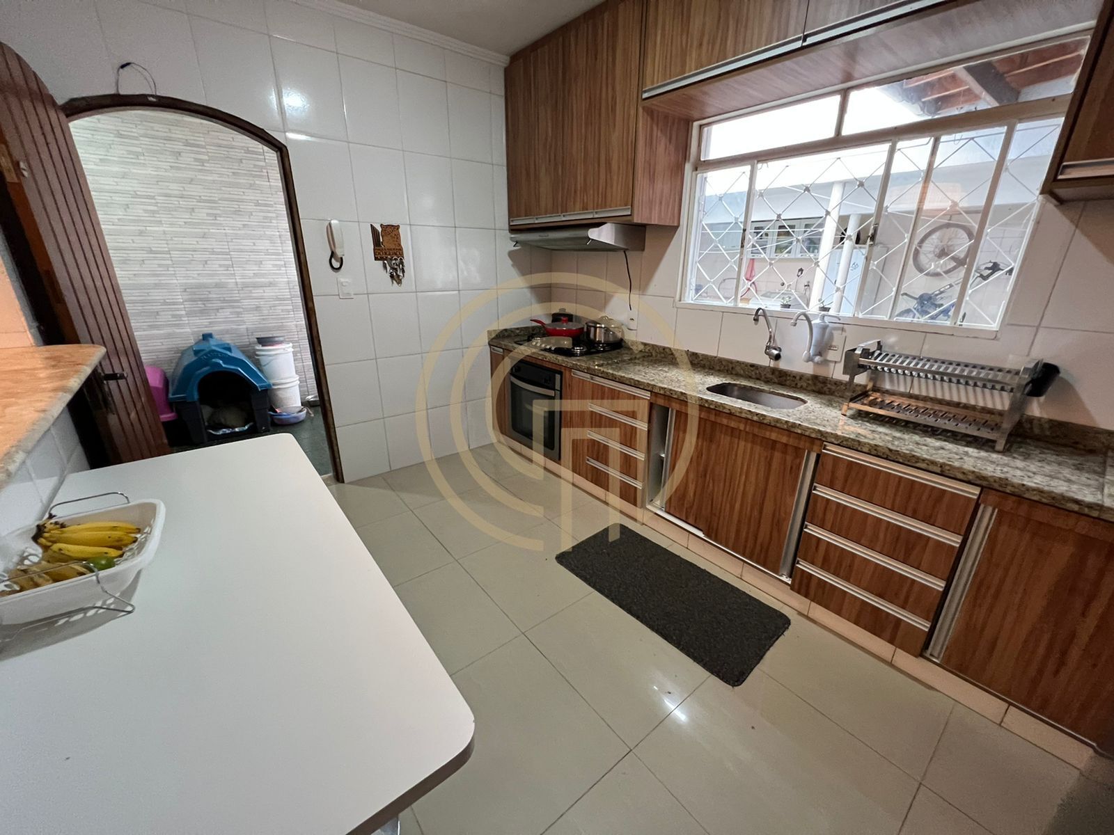 Casa, 3 quartos, 171 m² - Foto 4