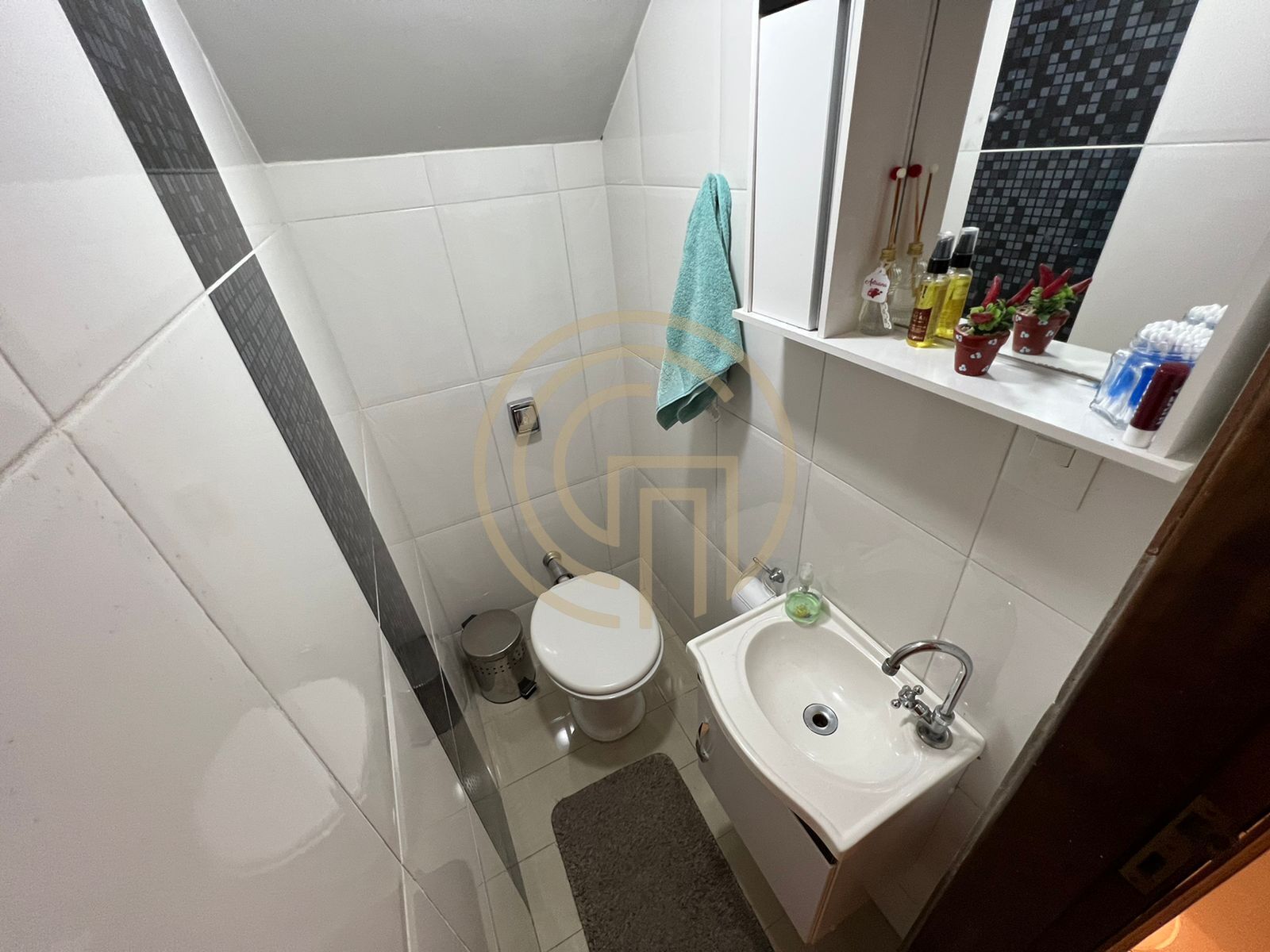 Casa, 3 quartos, 171 m² - Foto 8