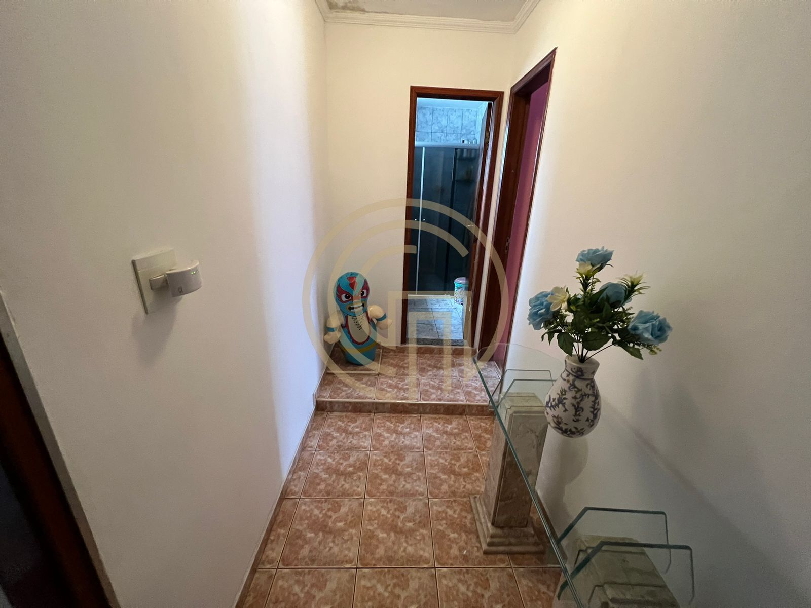 Casa, 3 quartos, 171 m² - Foto 19