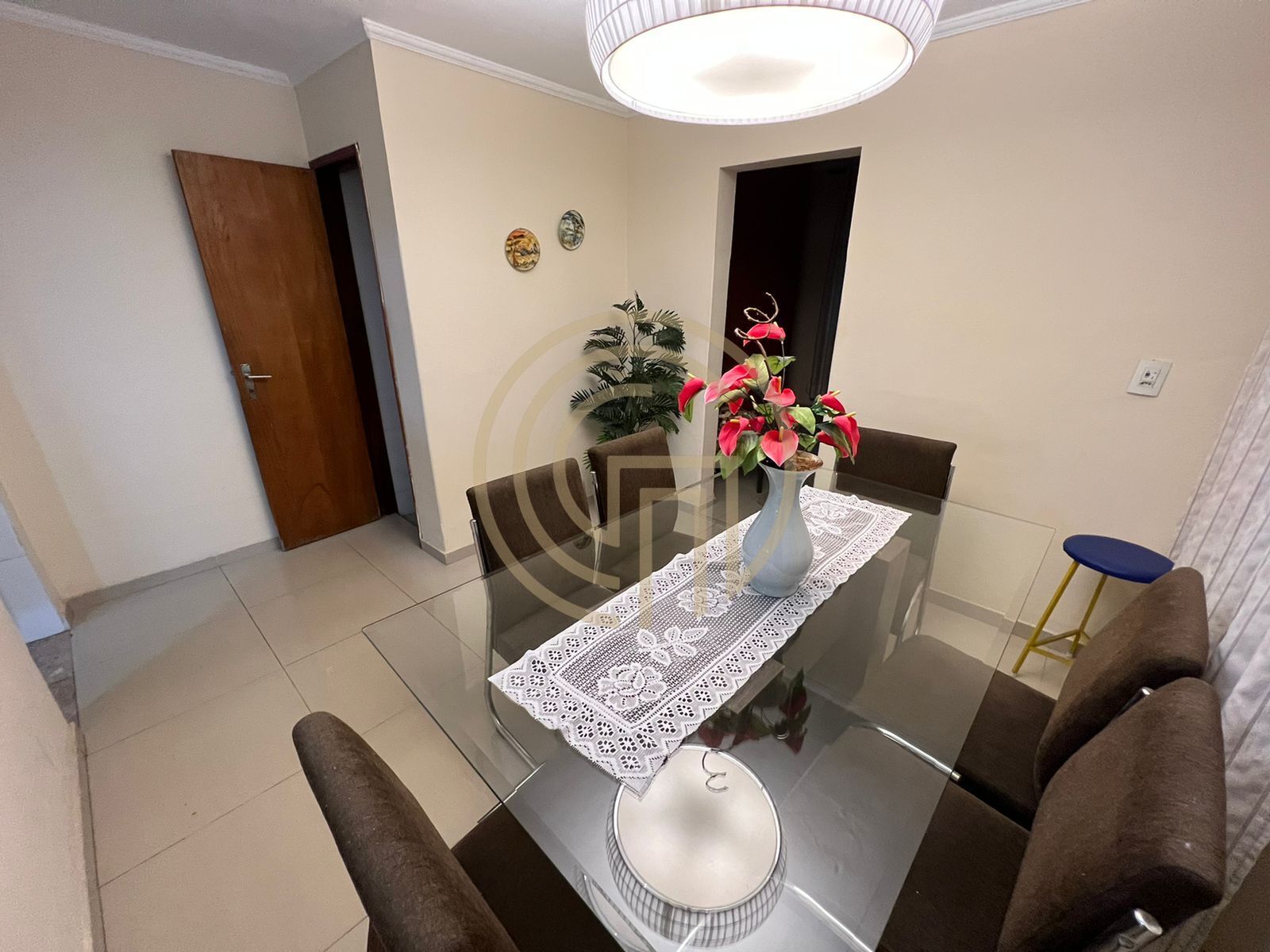 Casa, 3 quartos, 171 m² - Foto 7