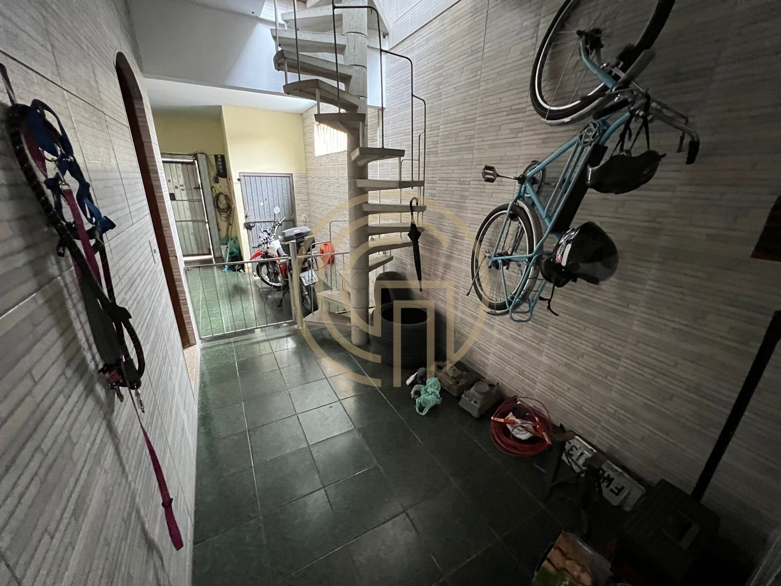 Casa, 3 quartos, 171 m² - Foto 27