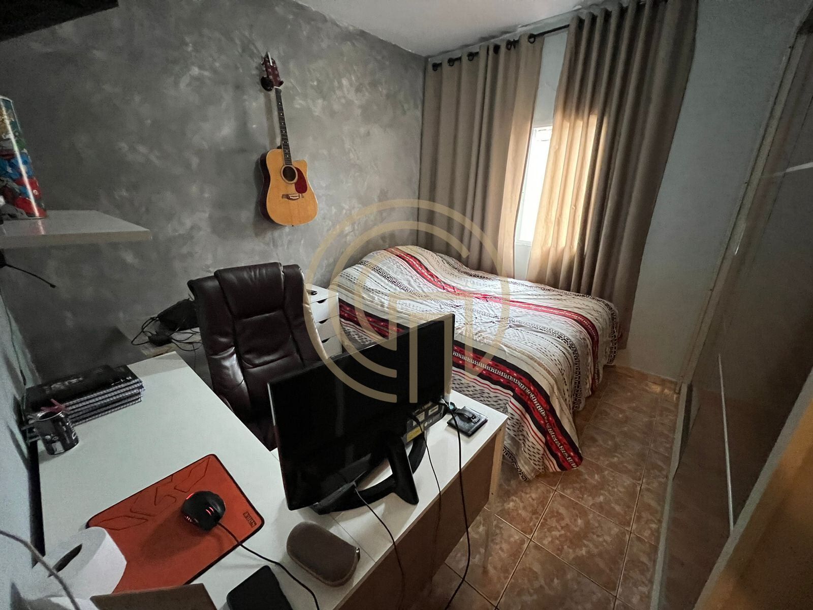 Casa, 3 quartos, 171 m² - Foto 12
