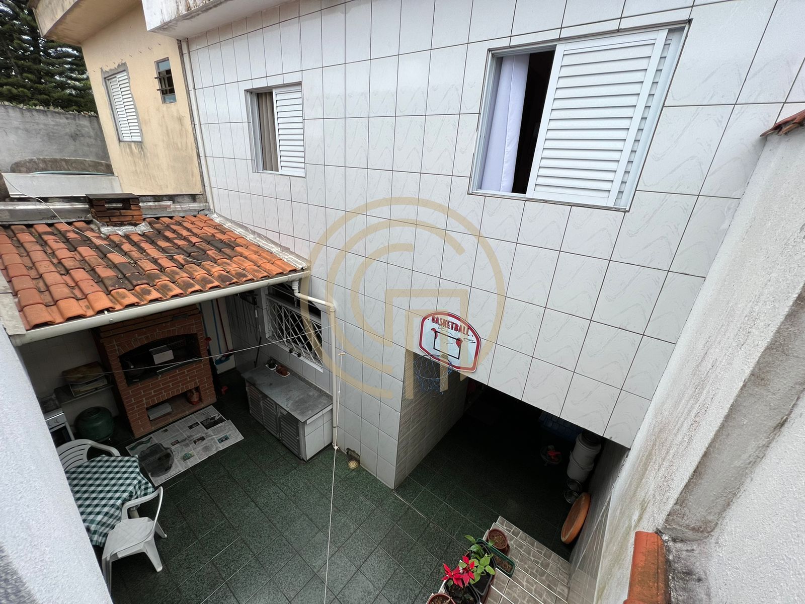 Casa, 3 quartos, 171 m² - Foto 29