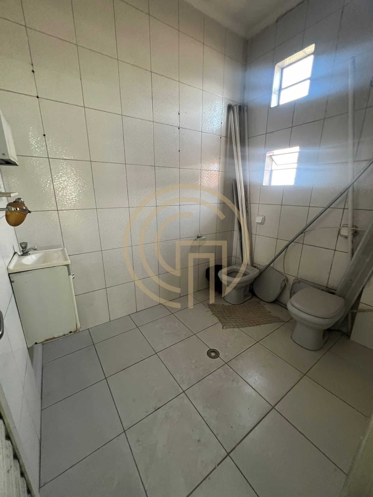 Sala-Conjunto, 30 m² - Foto 7