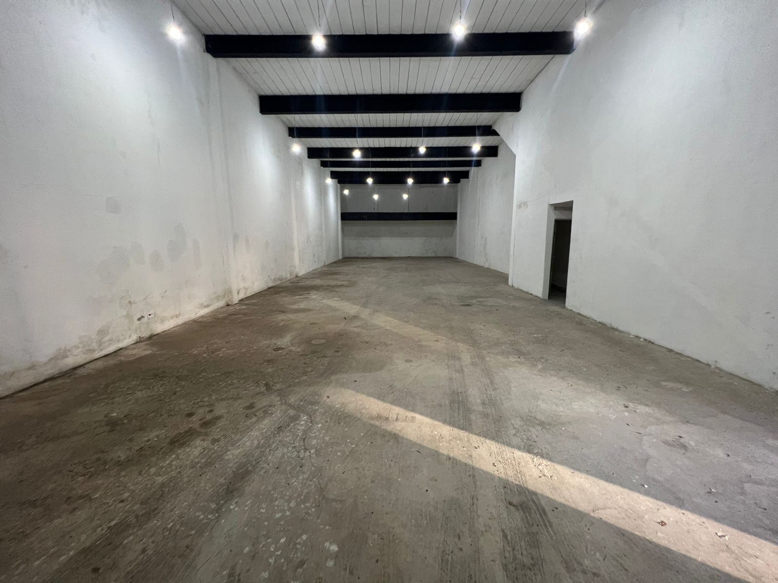 Prédio Inteiro, 900 m² - Foto 4
