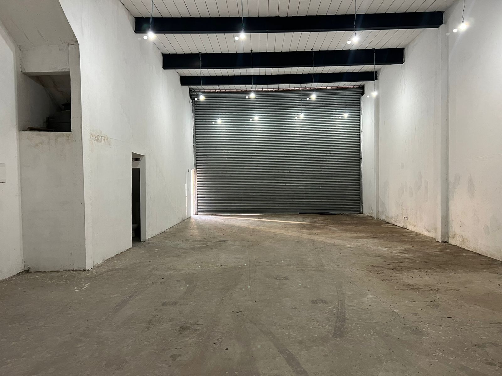 Prédio Inteiro, 900 m² - Foto 2