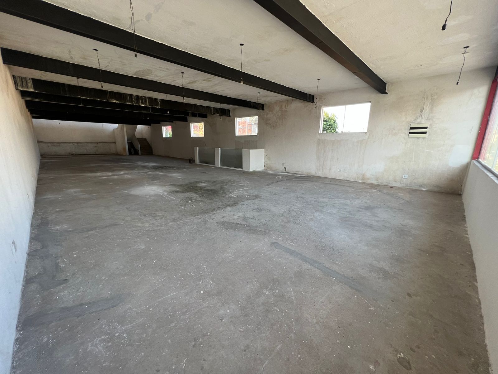Prédio Inteiro, 900 m² - Foto 13