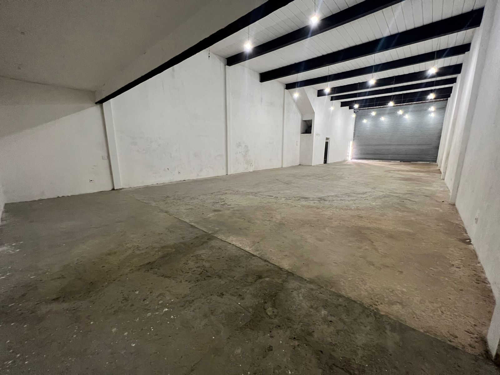 Prédio Inteiro, 900 m² - Foto 7