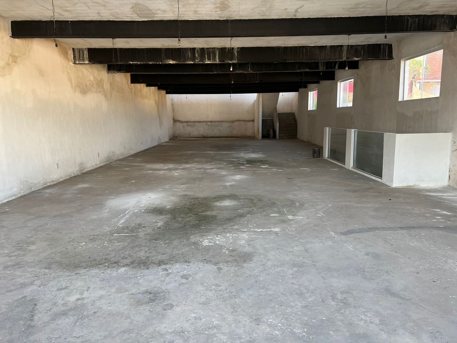Prédio Inteiro, 900 m² - Foto 12