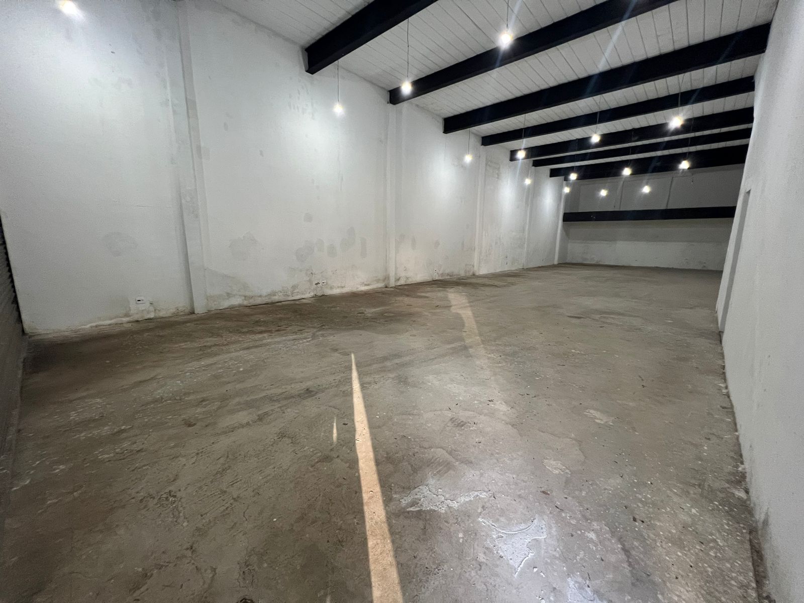 Prédio Inteiro, 900 m² - Foto 11