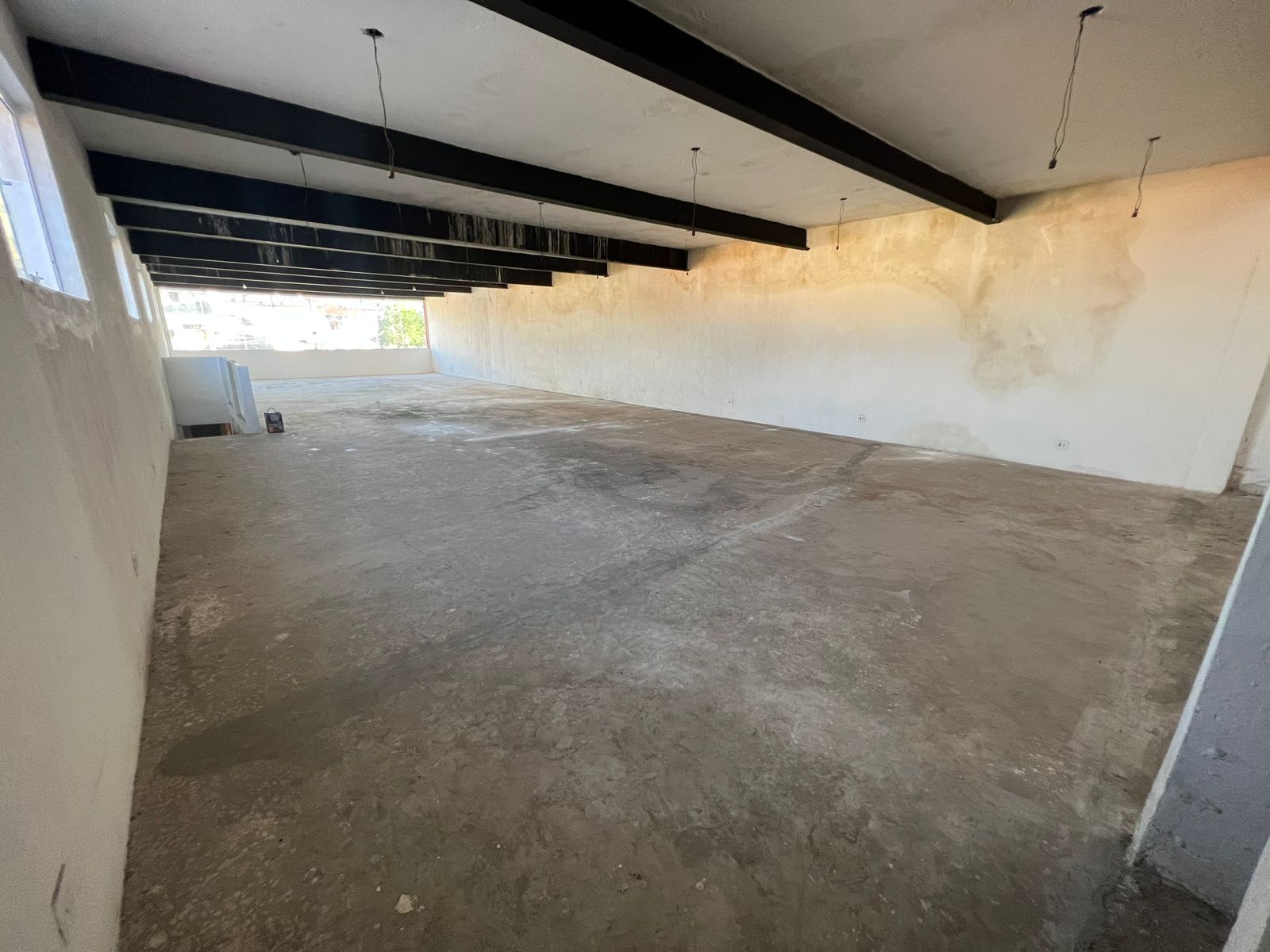 Prédio Inteiro, 900 m² - Foto 15