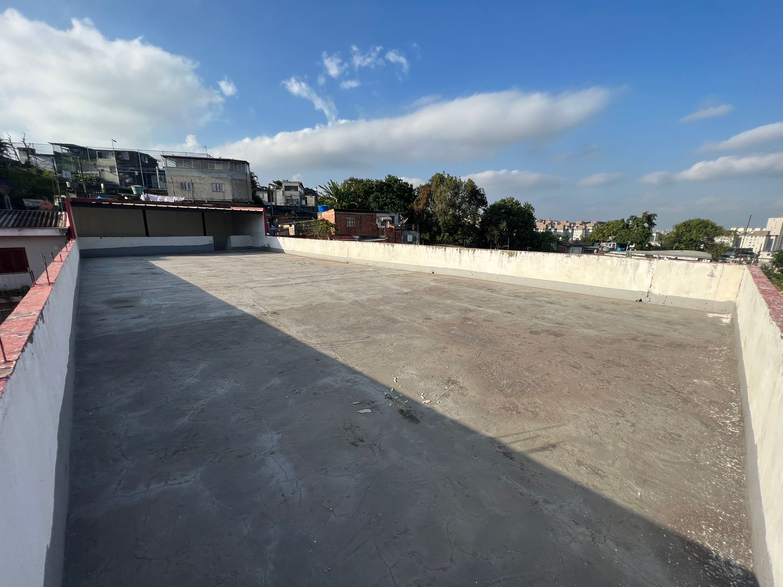 Prédio Inteiro, 900 m² - Foto 20