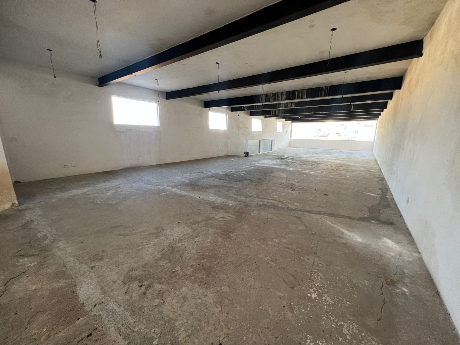 Prédio Inteiro, 900 m² - Foto 14