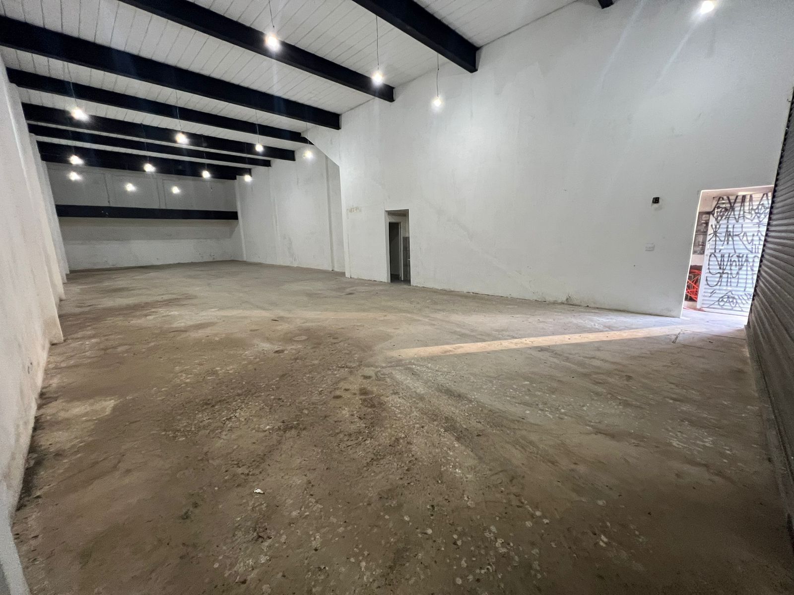 Prédio Inteiro, 900 m² - Foto 3