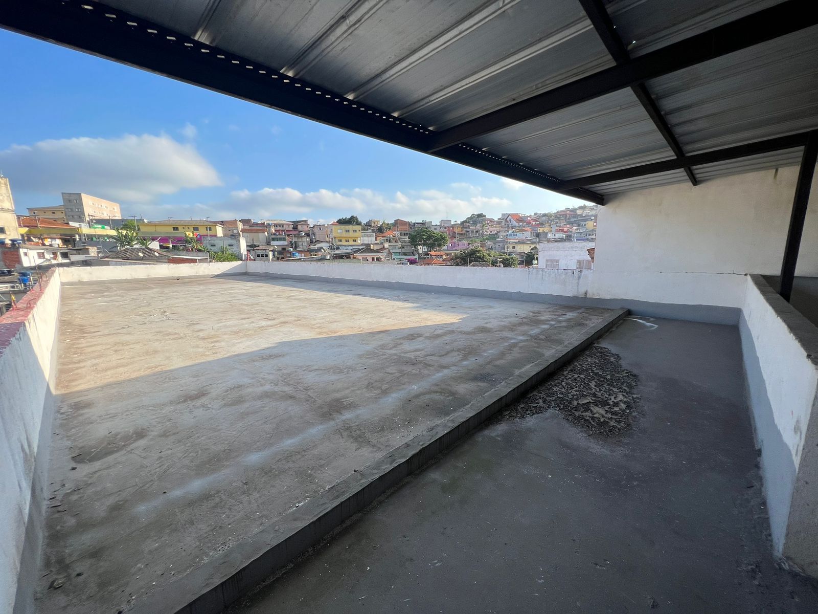 Prédio Inteiro, 900 m² - Foto 18