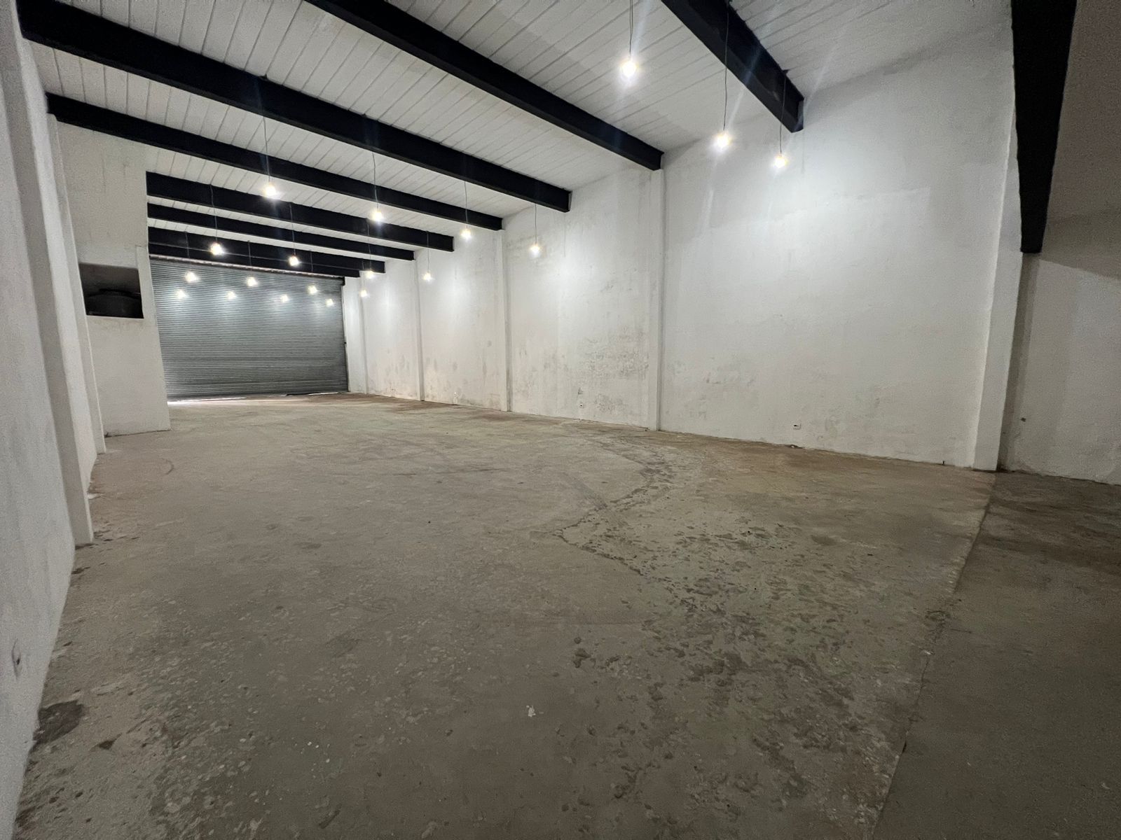 Prédio Inteiro, 900 m² - Foto 5