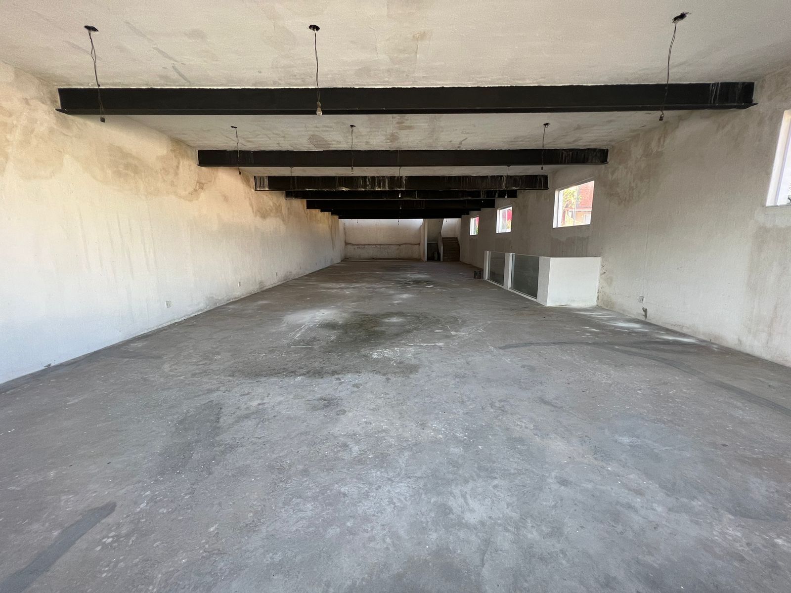 Prédio Inteiro, 900 m² - Foto 10