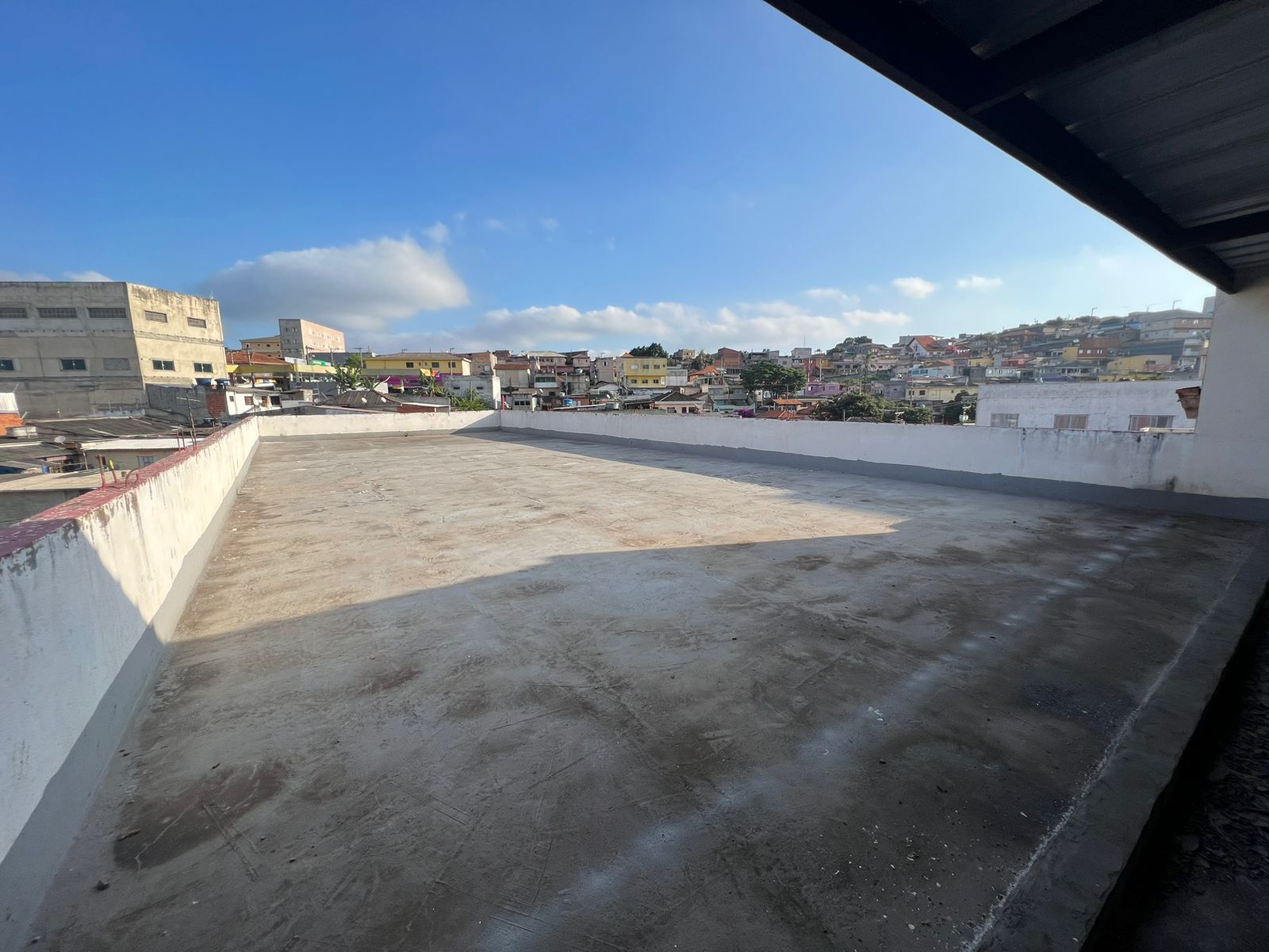 Prédio Inteiro, 900 m² - Foto 16
