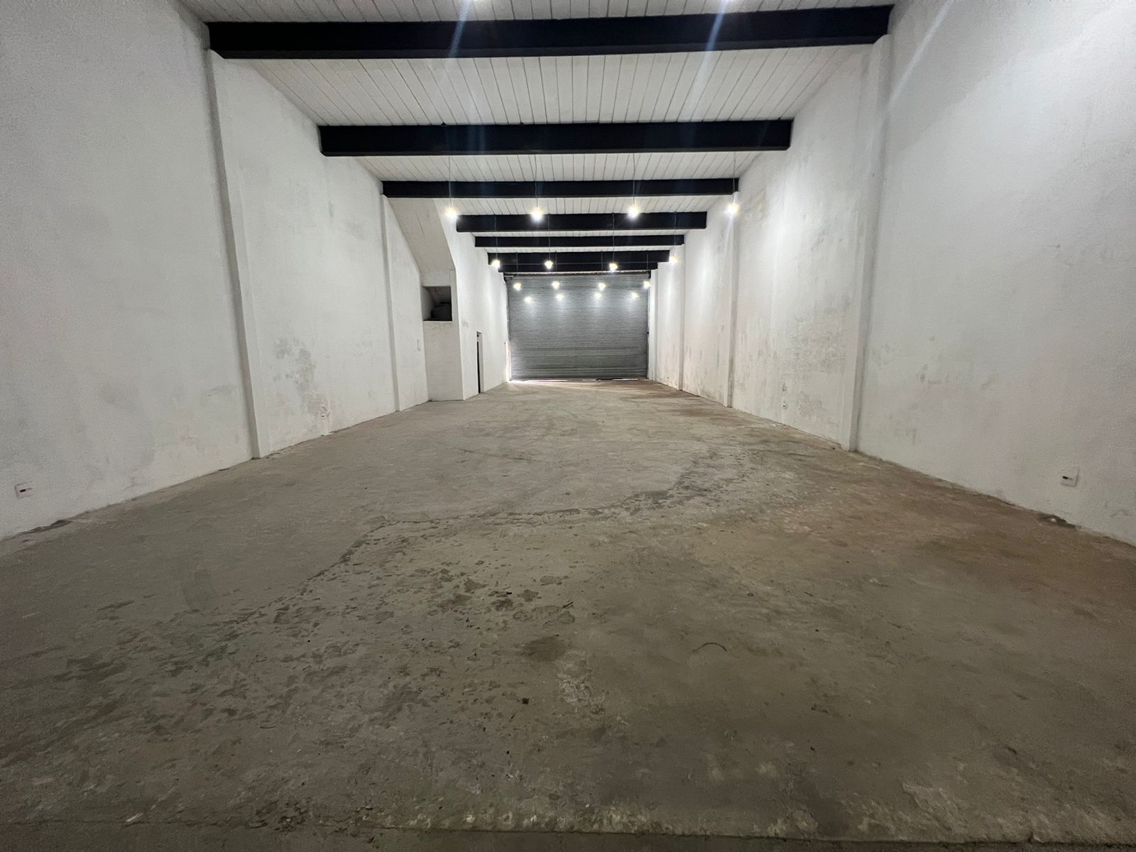 Prédio Inteiro, 900 m² - Foto 8