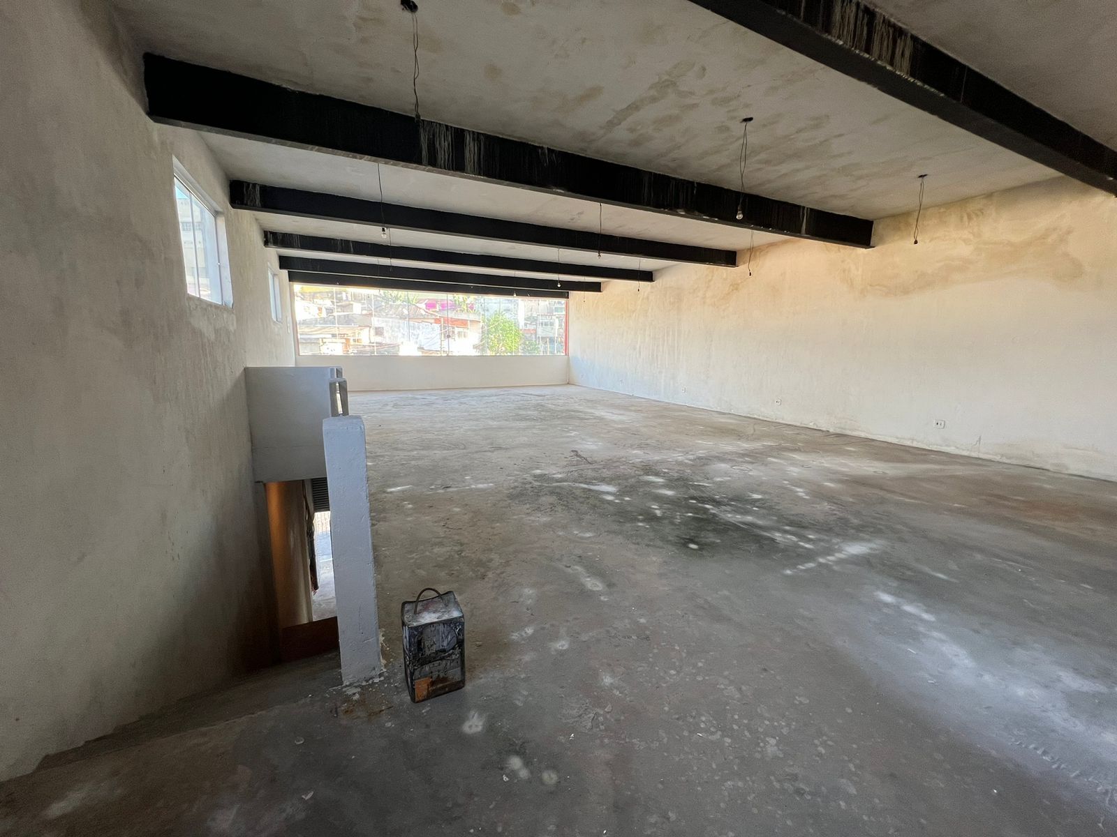 Prédio Inteiro, 900 m² - Foto 6