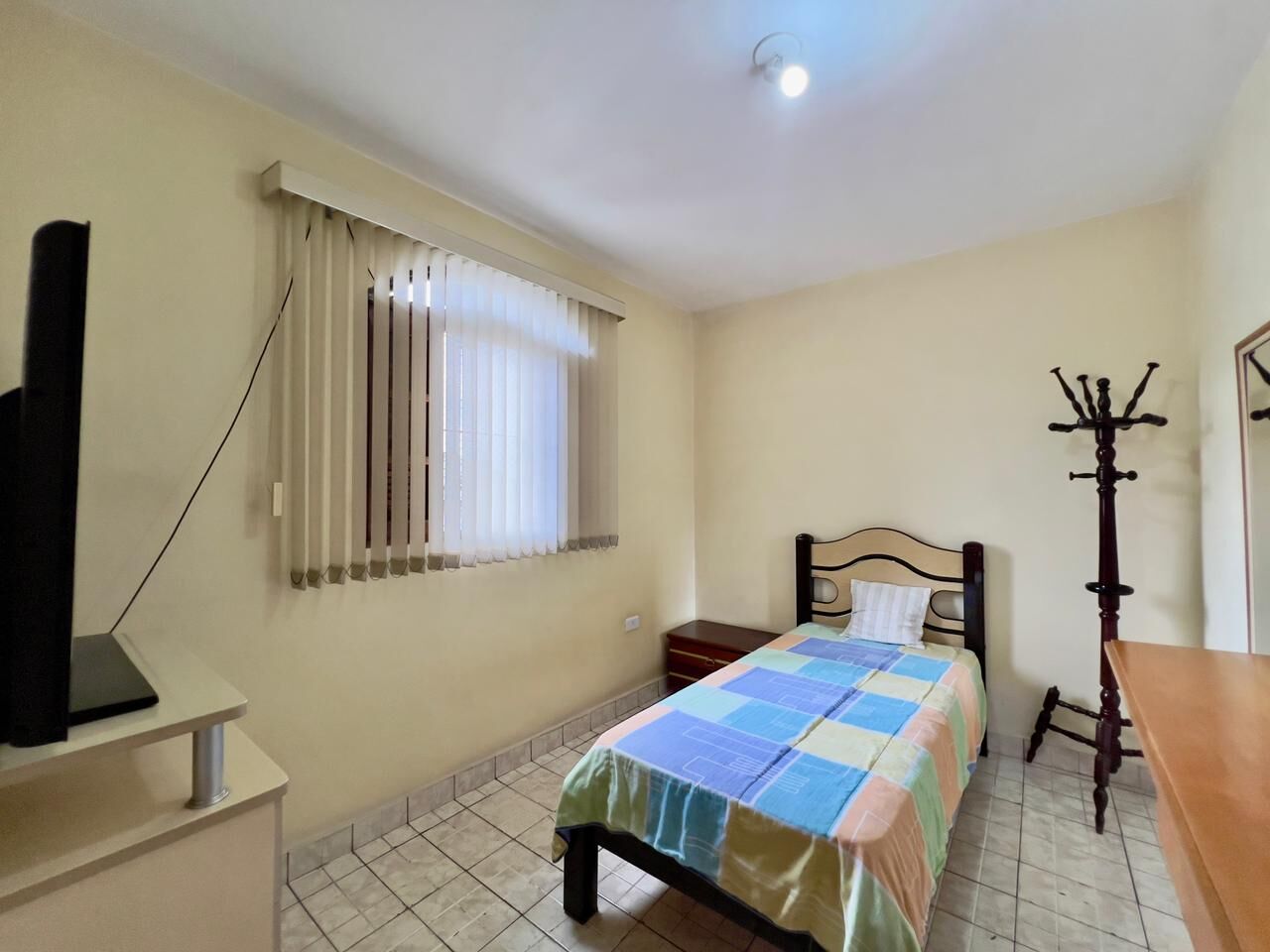 Casa, 5 quartos, 125 m² - Foto 25