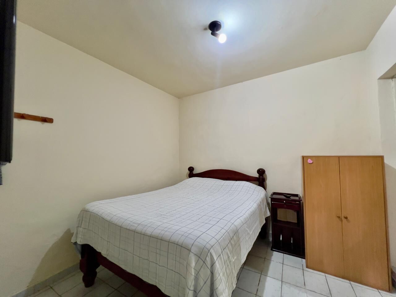 Casa, 5 quartos, 125 m² - Foto 12