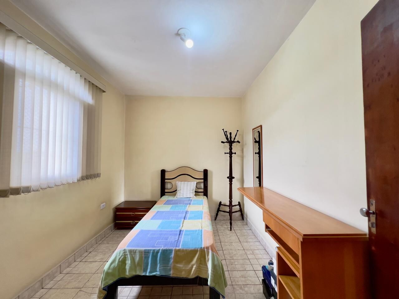 Casa, 5 quartos, 125 m² - Foto 26