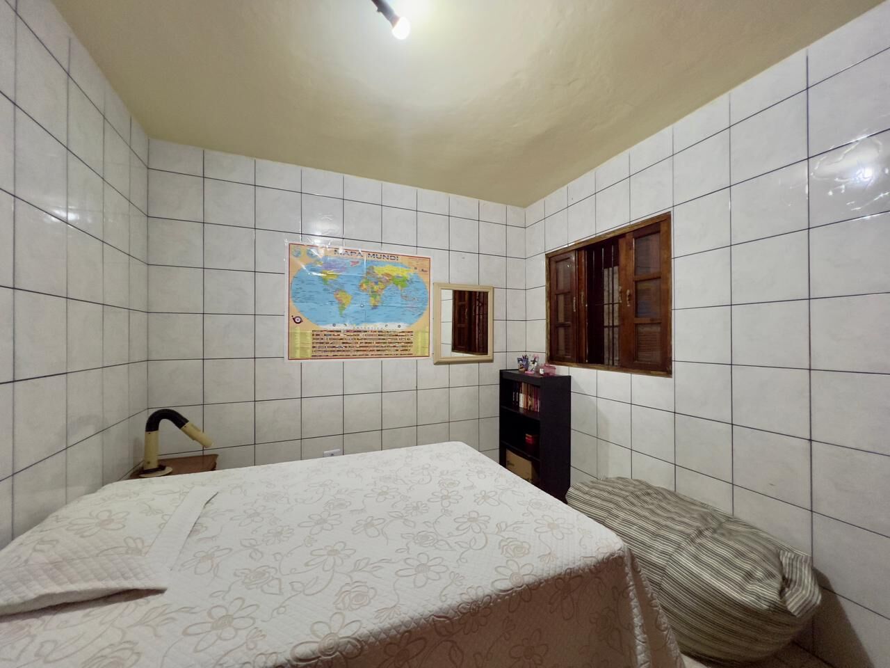 Casa, 5 quartos, 125 m² - Foto 27