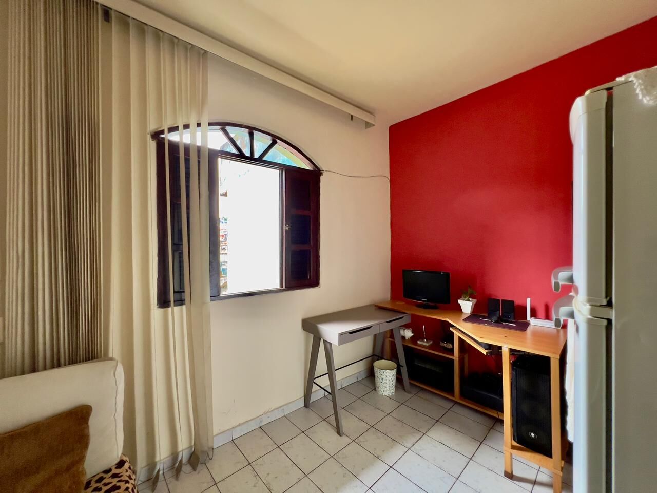 Casa, 5 quartos, 125 m² - Foto 15