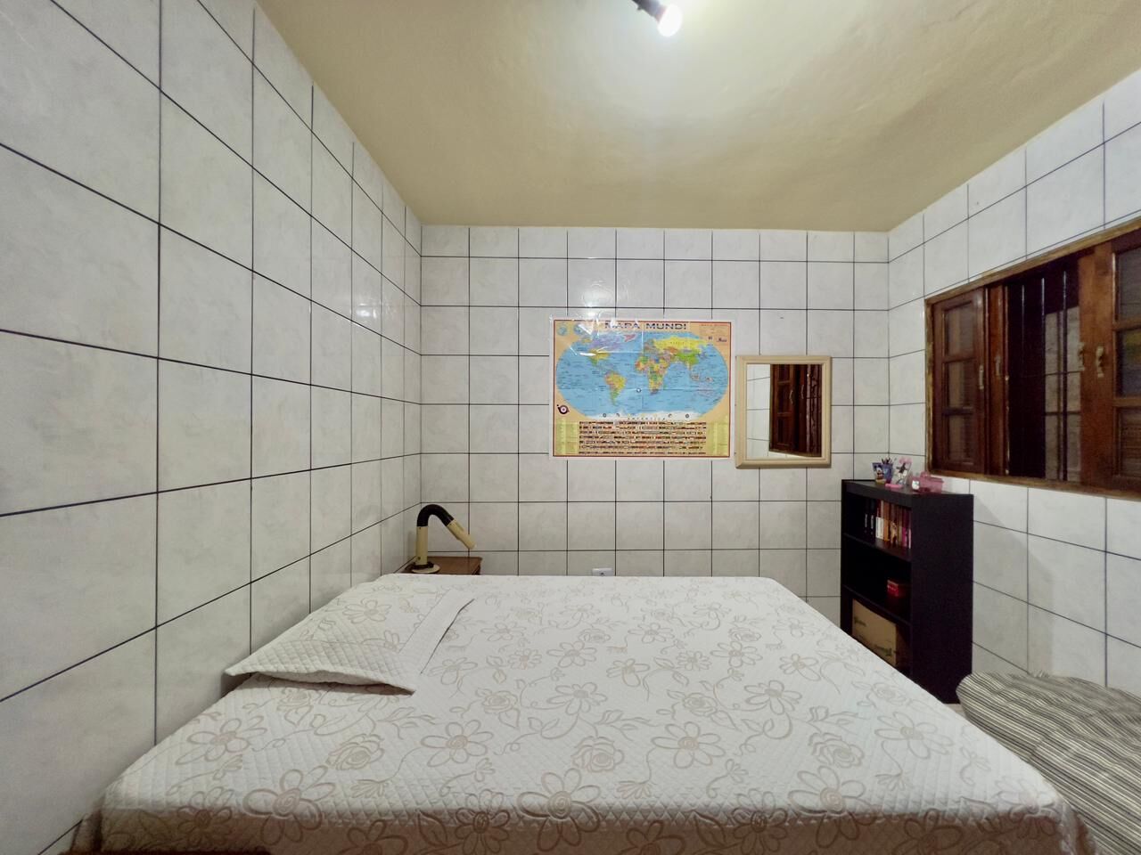 Casa, 5 quartos, 125 m² - Foto 28