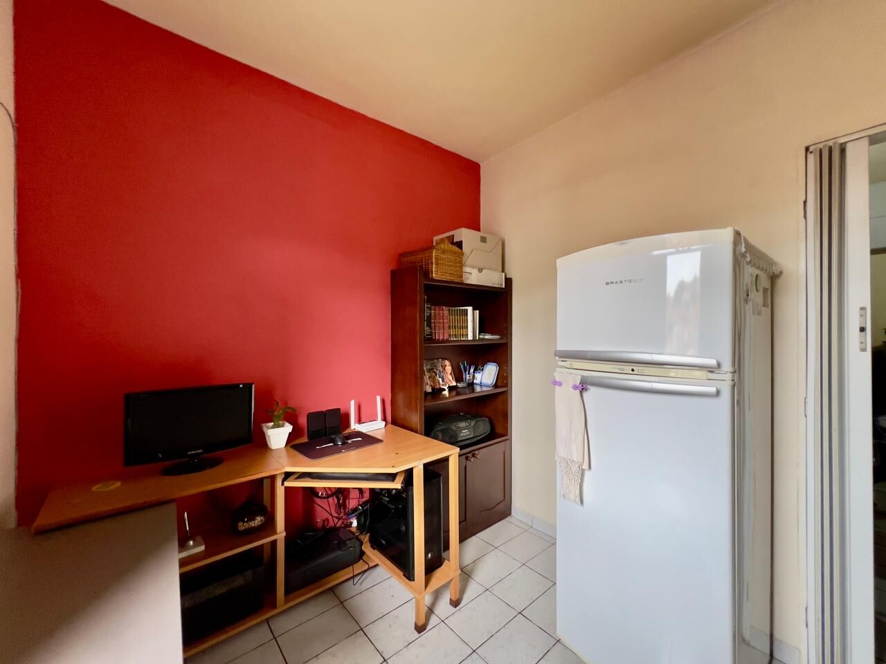 Casa, 5 quartos, 125 m² - Foto 6