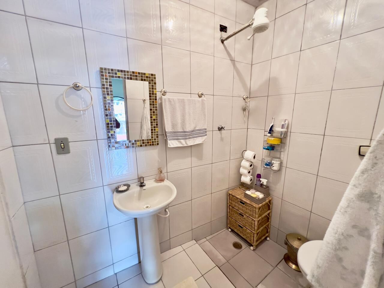 Casa, 5 quartos, 125 m² - Foto 19