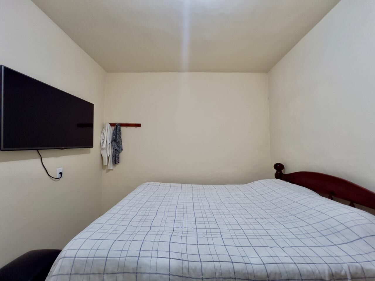 Casa, 5 quartos, 125 m² - Foto 14