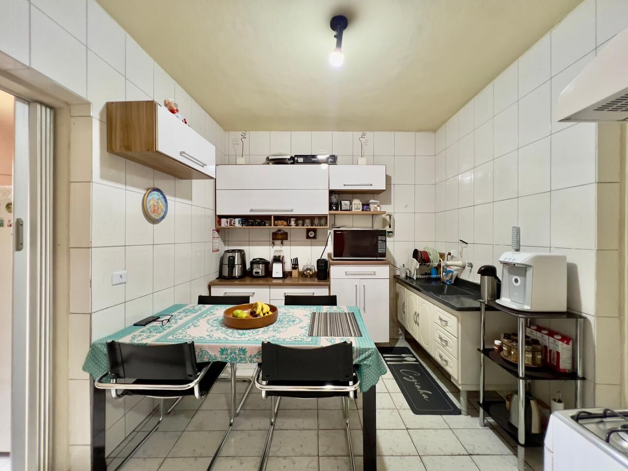 Casa, 5 quartos, 125 m² - Foto 8