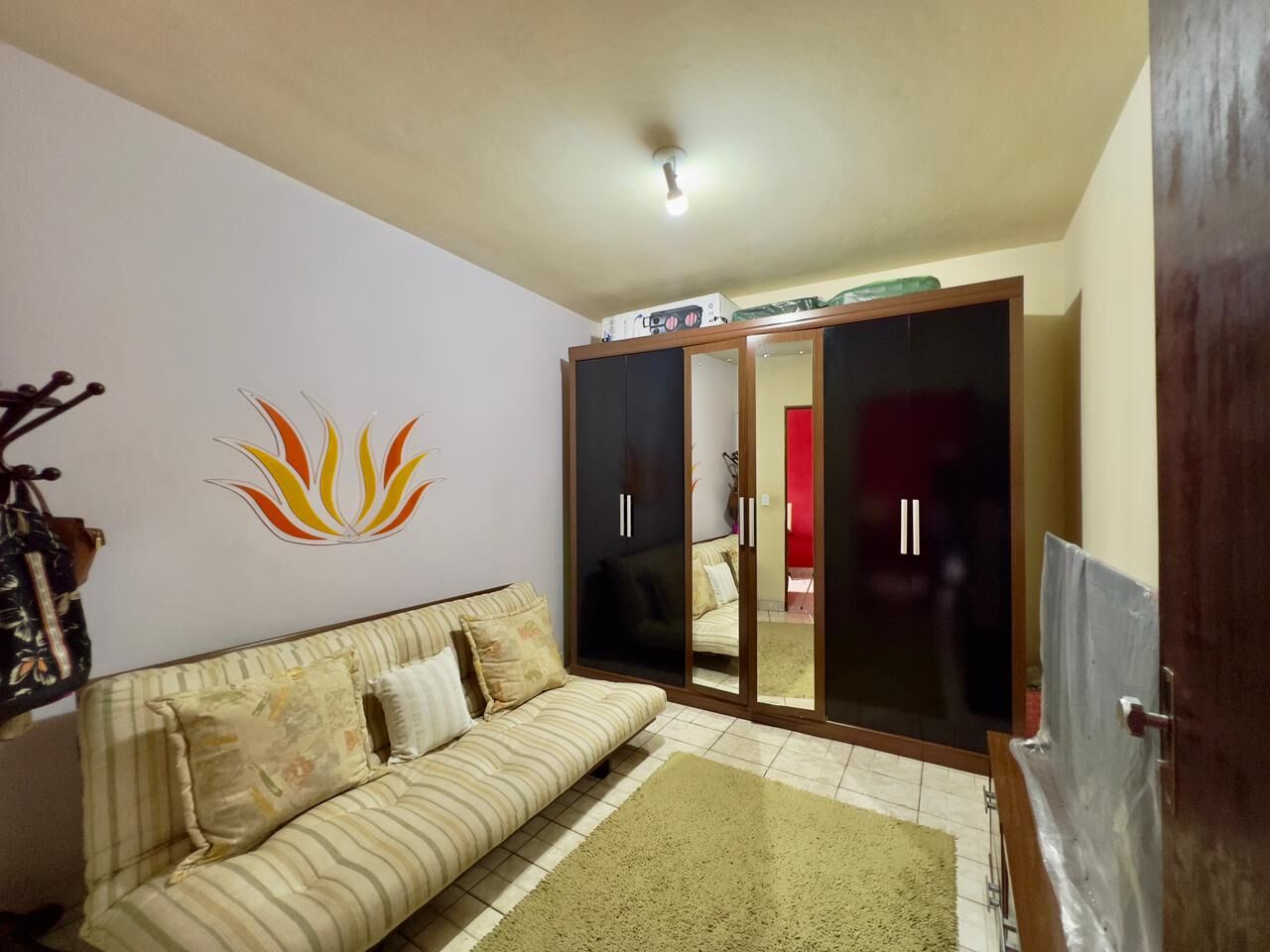 Casa, 5 quartos, 125 m² - Foto 30