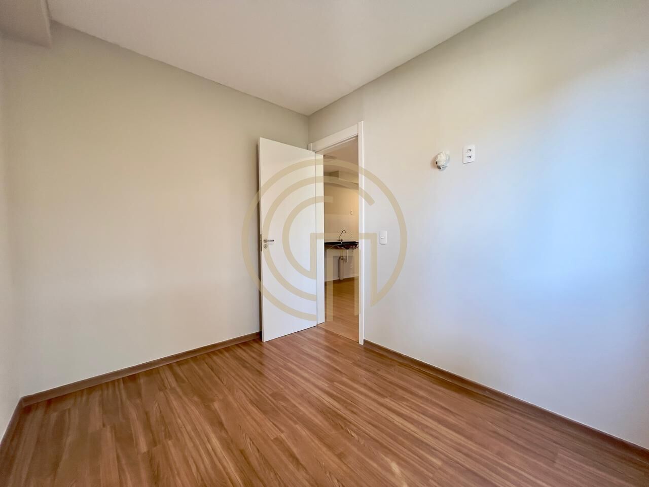 Apartamento, 2 quartos, 34 m² - Foto 12