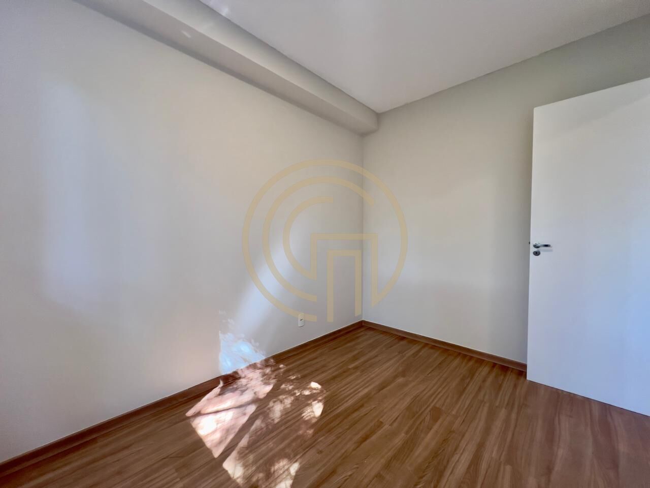 Apartamento, 2 quartos, 34 m² - Foto 15