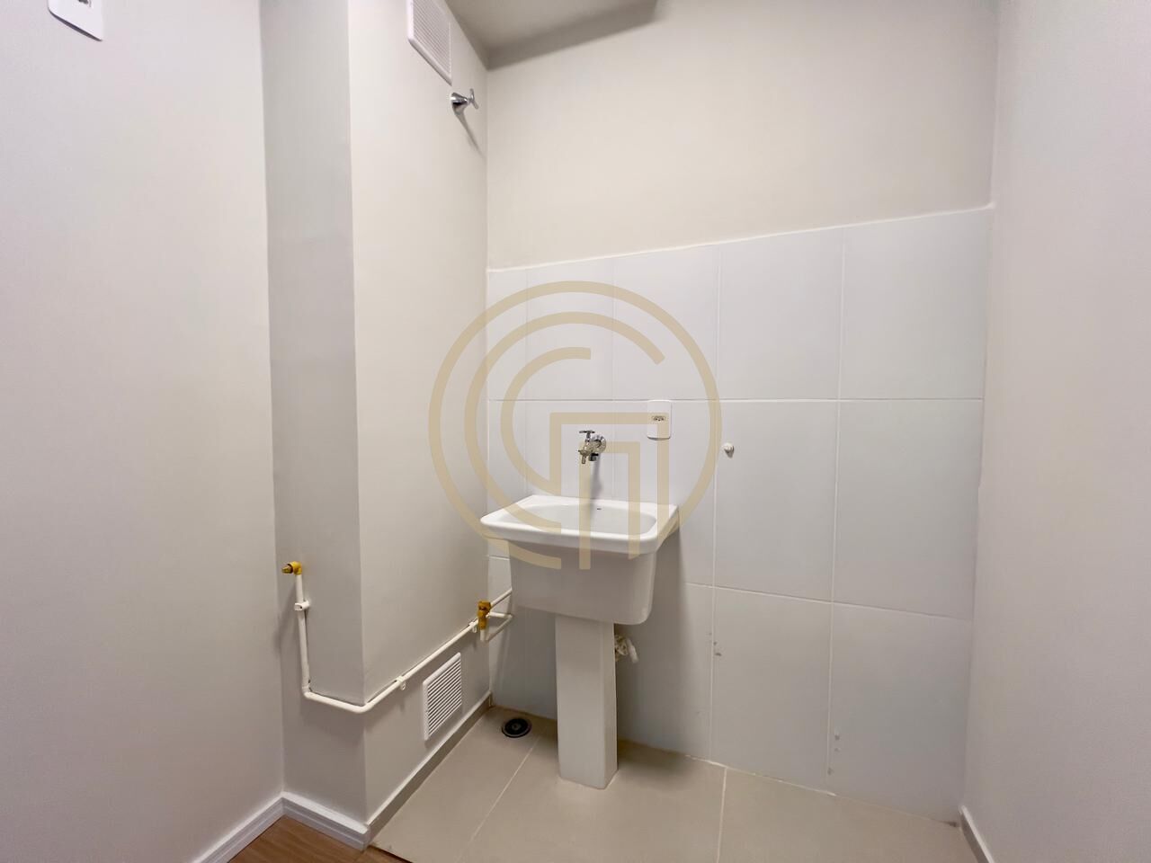 Apartamento, 2 quartos, 34 m² - Foto 10