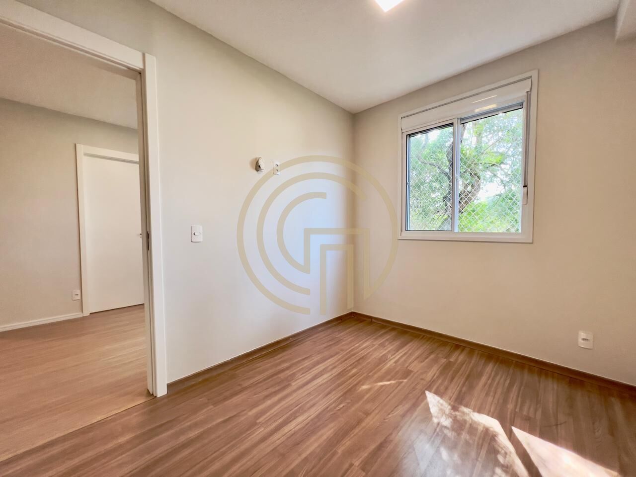 Apartamento, 2 quartos, 34 m² - Foto 11