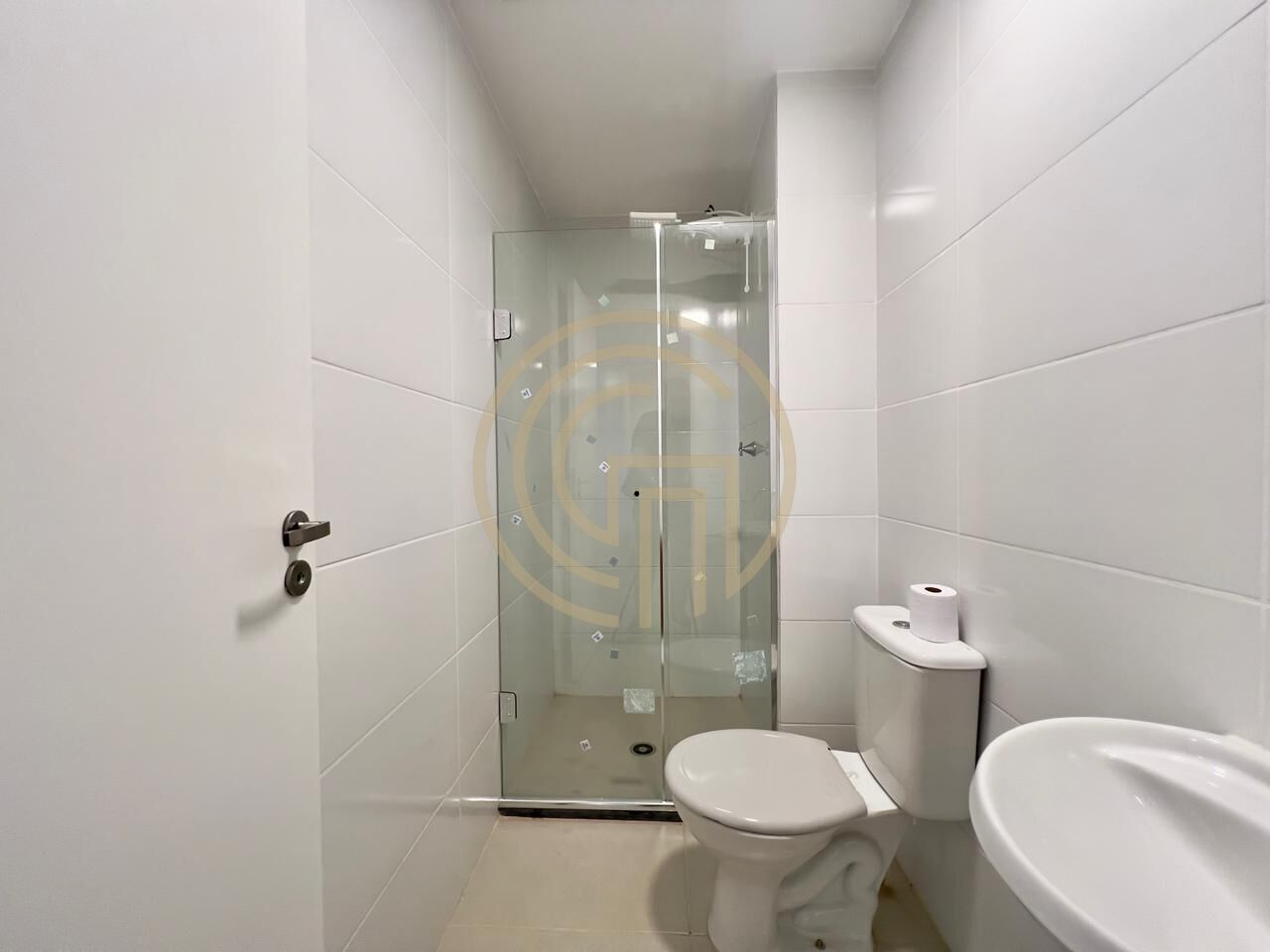 Apartamento, 2 quartos, 34 m² - Foto 16