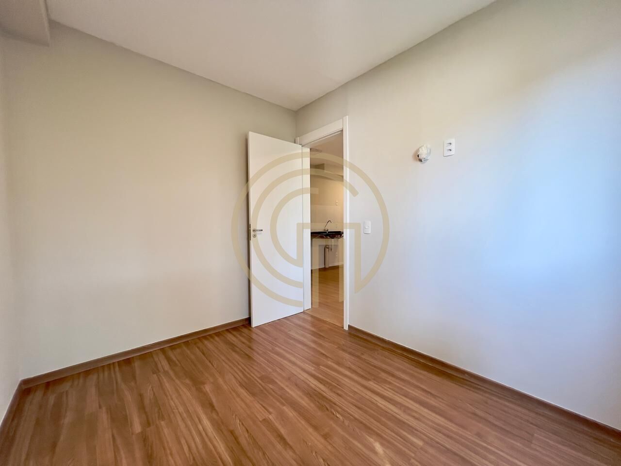 Apartamento, 2 quartos, 34 m² - Foto 14
