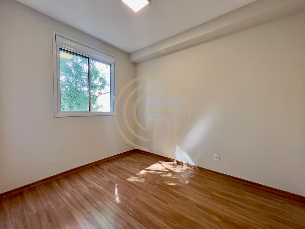 Apartamento, 2 quartos, 34 m² - Foto 13