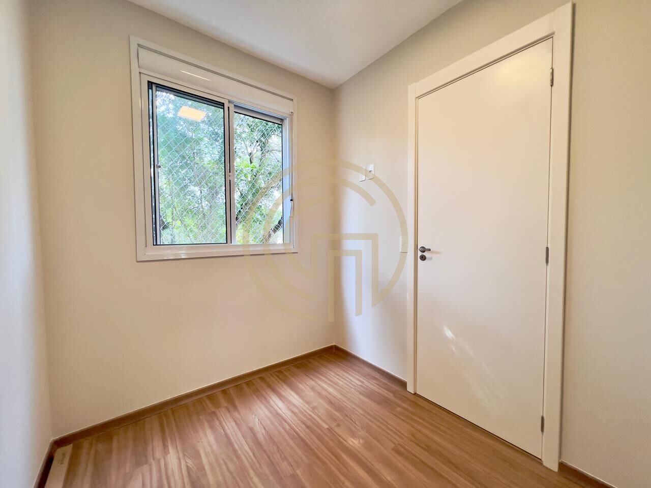 Apartamento, 2 quartos, 34 m² - Foto 18