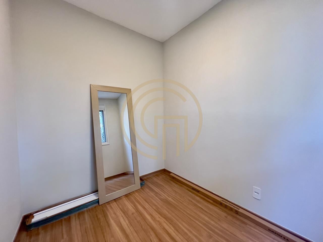 Apartamento, 2 quartos, 34 m² - Foto 19