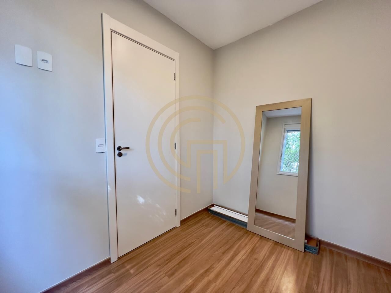 Apartamento, 2 quartos, 34 m² - Foto 17